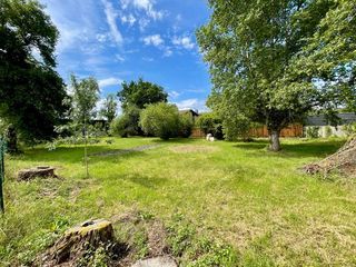  Terrain � vendre 1385 m�