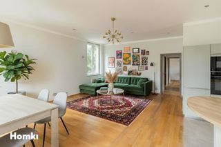  Maison � vendre 5 pi�ces 150 m�