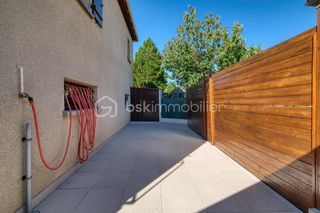  Maison � vendre 3 pi�ces 85 m�