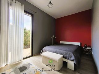  Maison � vendre 6 pi�ces 135 m�