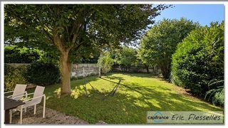  Maison � vendre 5 pi�ces 109 m�