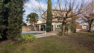  Maison � vendre 7 pi�ces 149 m�