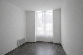  Appartement � vendre 3 pi�ces 86 m�