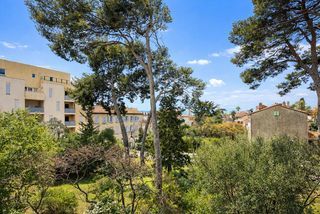  Appartement � vendre 3 pi�ces 68 m�