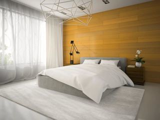  Appartement � vendre 4 pi�ces 80 m�