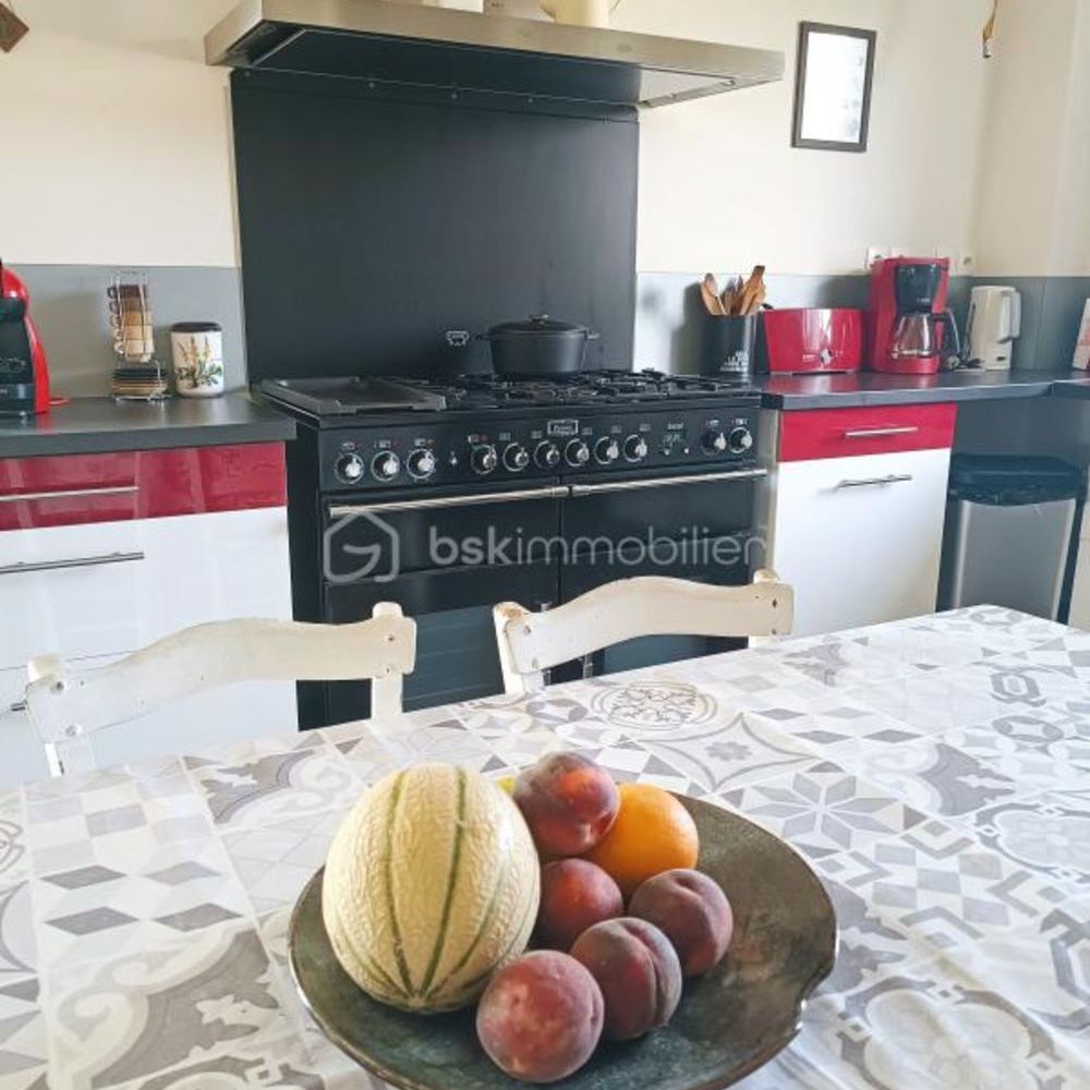 � vendre  Propri�t�/ch�teau Lectoure (32700)