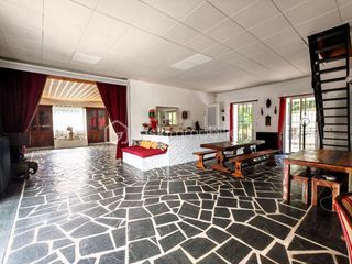  Maison � vendre 11 pi�ces 416 m�