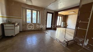  Maison � vendre 5 pi�ces 127 m�