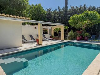  Villa � vendre 6 pi�ces 190 m�