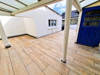  Appartement � louer 4 pi�ces 107 m�