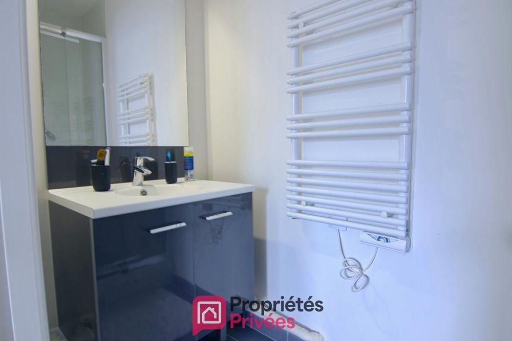 � vendre  Appartement Boulogne-Billancourt (92100)