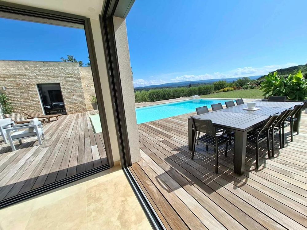 � vendre  Maison Ramasse (01250)