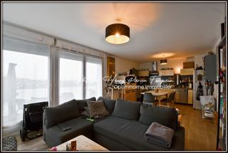  Appartement � vendre 3 pi�ces 68 m�