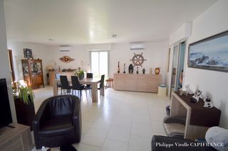  Maison � vendre 5 pi�ces 146 m�