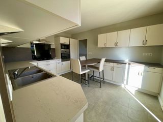  Maison � vendre 7 pi�ces 210 m�