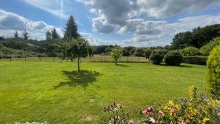  Maison � vendre 7 pi�ces 150 m�