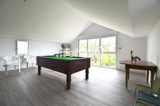  Propri�t�/ch�teau � vendre 8 pi�ces 165 m�