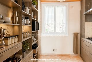  Appartement � vendre 2 pi�ces 46 m�