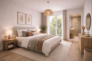  Maison 104 m� Bruges