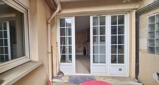  Appartement � vendre 3 pi�ces 85 m�