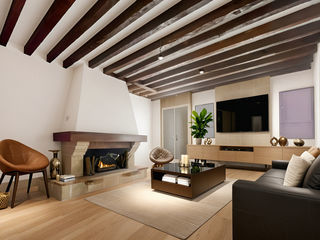  Maison � vendre 8 pi�ces 217 m�