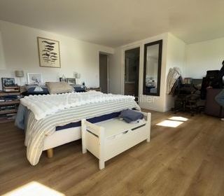  Maison � vendre 6 pi�ces 110 m�