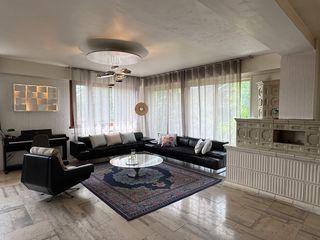  Maison � vendre 11 pi�ces 298 m�