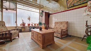  Maison � vendre 5 pi�ces 126 m�