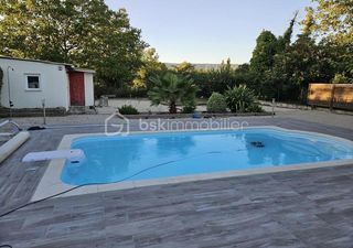  Villa � vendre 5 pi�ces 110 m�