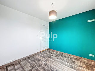  Maison � vendre 6 pi�ces 120 m�