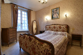  Maison � vendre 5 pi�ces 63 m�