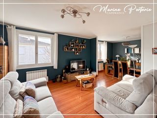  Maison � vendre 6 pi�ces 153 m�