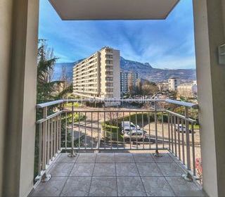  Appartement � vendre 3 pi�ces 80 m�