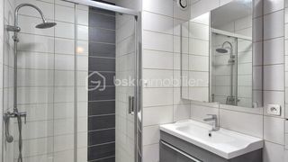  Maison � vendre 6 pi�ces 107 m�