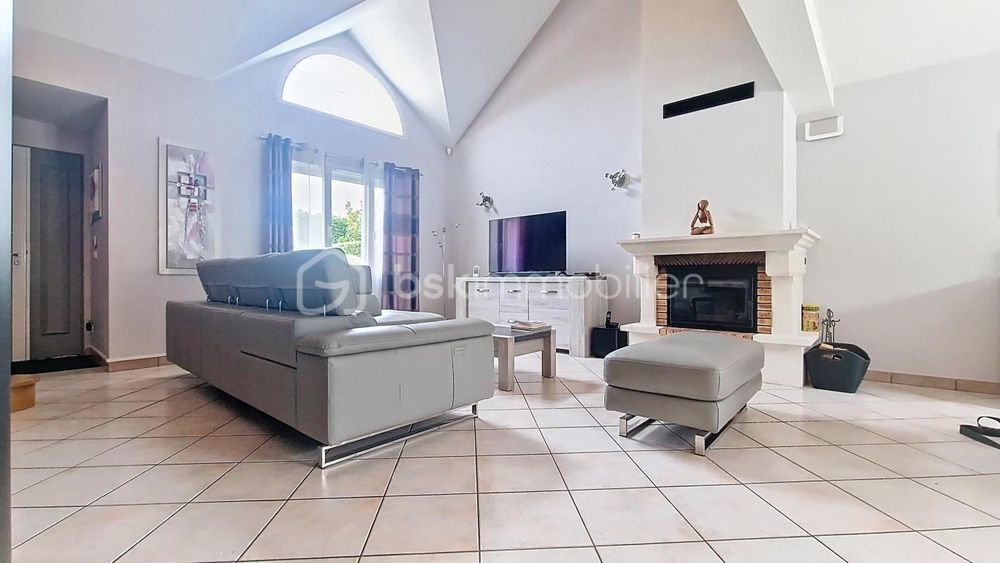 � vendre  Maison Claye-Souilly (77410)