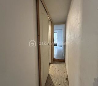  Maison � vendre 5 pi�ces 126 m�