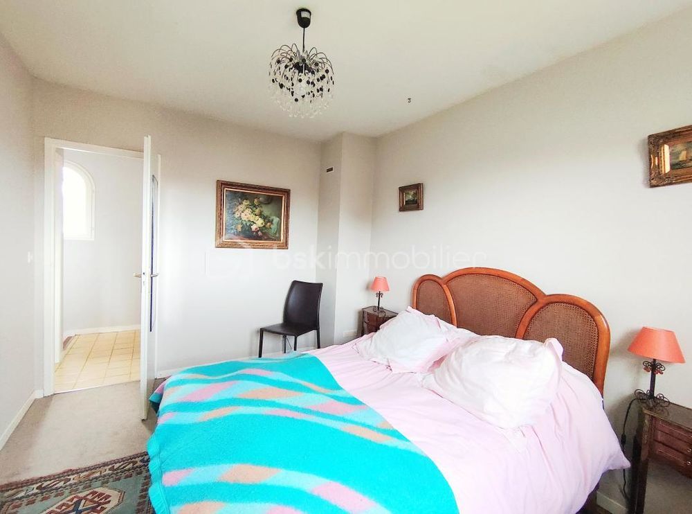 � vendre  Villa Le Teich (33470)