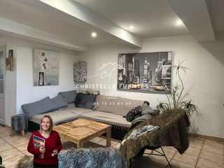  Appartement � vendre 3 pi�ces 86 m�