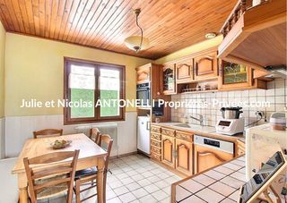  Maison � vendre 5 pi�ces 92 m�