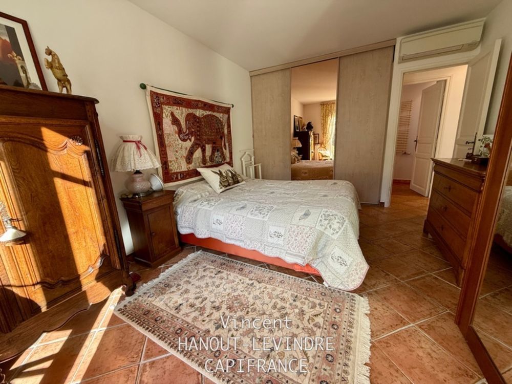 � vendre  Maison Salernes (83690)