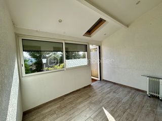  Maison � vendre 4 pi�ces 91 m�