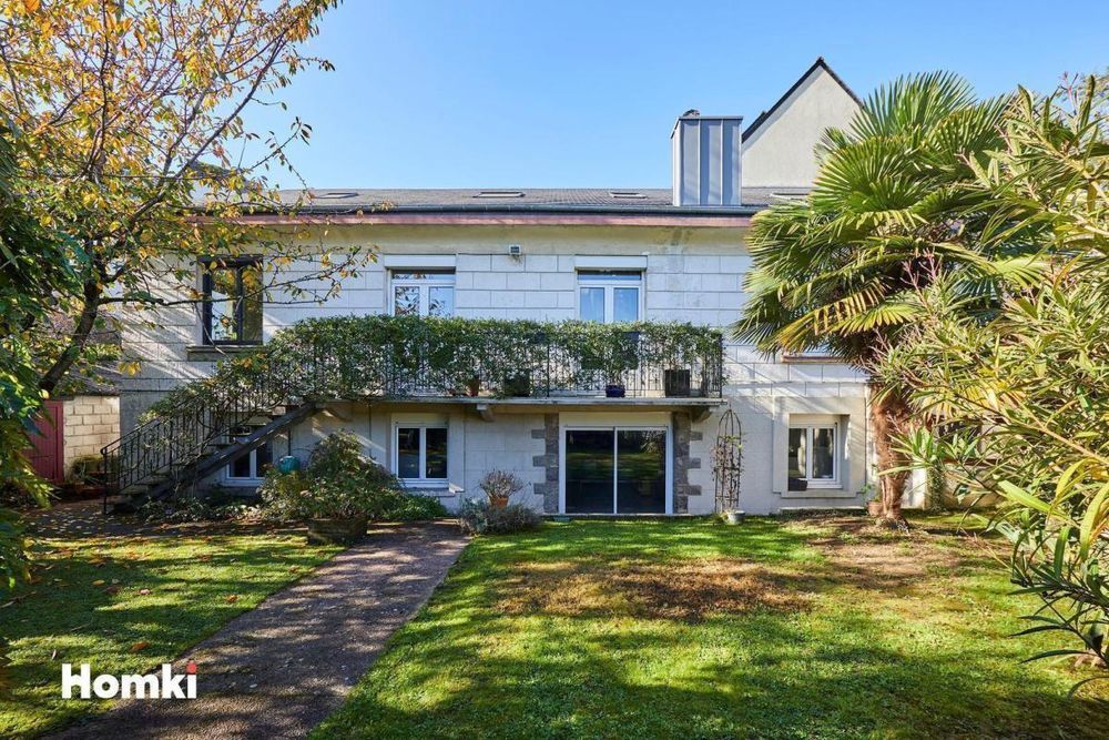 � vendre  Maison Rennes (35000)