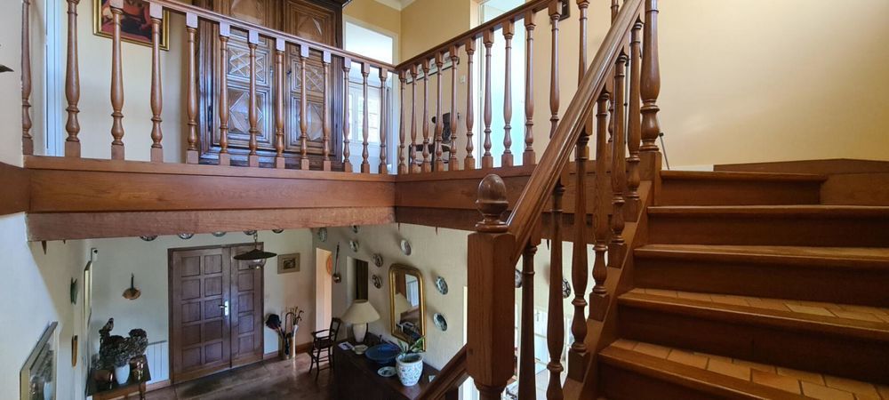 � vendre  Maison G�tign� (44190)