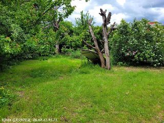  Maison � vendre 5 pi�ces 150 m�