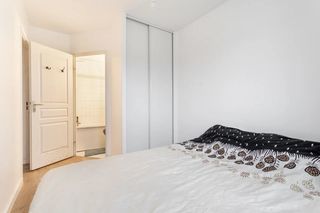  Appartement � vendre 2 pi�ces 42 m�