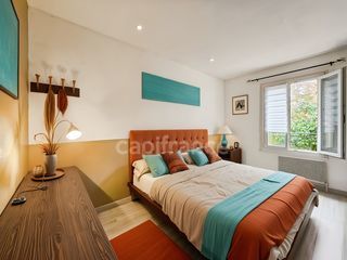  Maison � vendre 7 pi�ces 127 m�