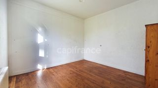  Maison � vendre 4 pi�ces 99 m�