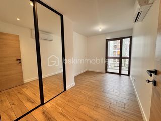  Appartement � vendre 3 pi�ces 56 m�