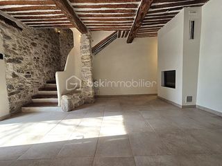  Maison � vendre 4 pi�ces 92 m�