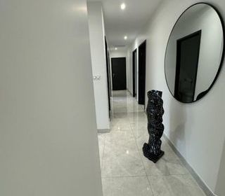  Maison � vendre 6 pi�ces 140 m�